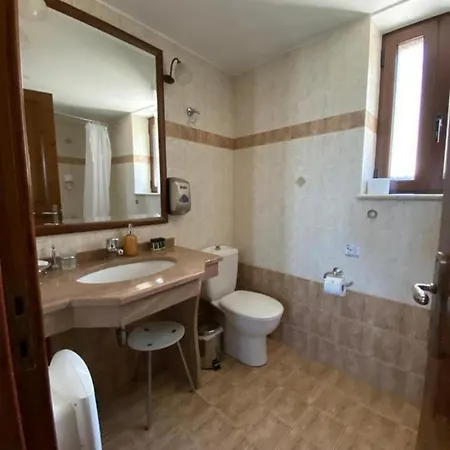 Executive Scorpios With Private Pool Villa